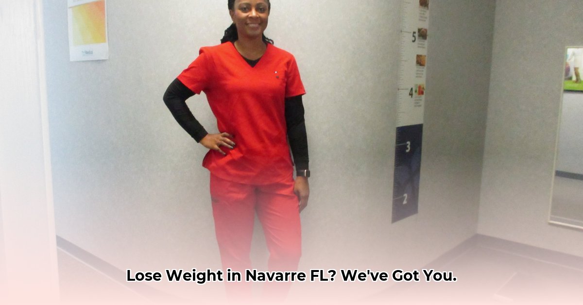 weight-loss-clinic-navarre-fl